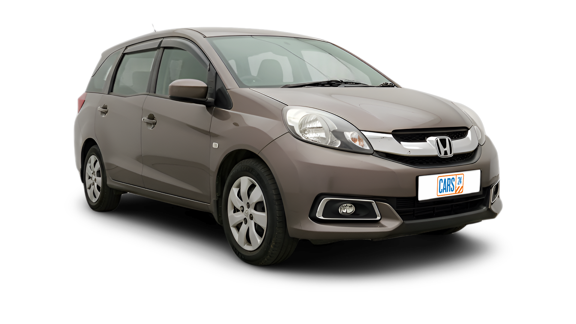 Honda Mobilio-img
